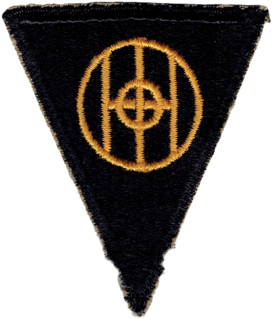 Type 2